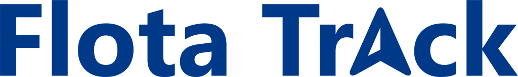 Logo main