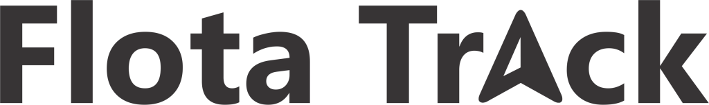 logo black